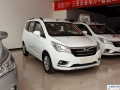 2016 1.5L CVT