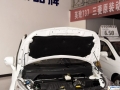 2016 1.5L CVT