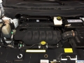 2016 1.5L CVT