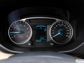 2016 1.5L CVT