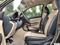 2016 1.5L CVT