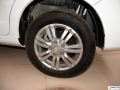 2016 1.5L CVT