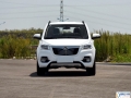 2016 G3S 1.5L ֶ