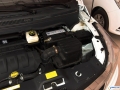 2016 1.5L CVT