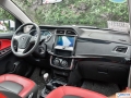 2016 G3S 1.5L ֶ
