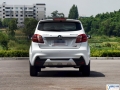 2016 G3S 1.5L ֶ