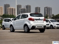 2016 G3S 1.5L ֶ