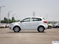 2016 G3S 1.5L ֶ