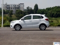 2016 G3S 1.5L ֶ