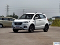 2016 G3S 1.5L ֶ