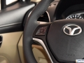 2016 1.5L CVT