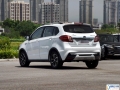 2016 G3S 1.5L ֶ