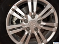 2016 1.5L CVT