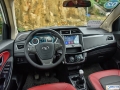 2016 G3S 1.5L ֶ