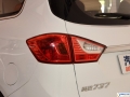 2016 1.5L CVT