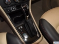 2016 1.5L CVT