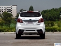 2016 G3S 1.5L ֶ