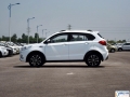 2016 G3S 1.5L ֶ