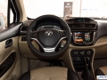 2016 1.5L CVT