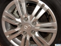 2016 1.5L CVT