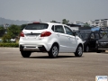 2016 G3S 1.5L ֶ