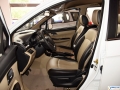2016 1.5L CVT