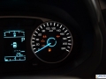 2016 1.5L CVT
