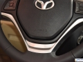 2016 1.5L CVT