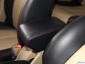 2016 1.5L CVT