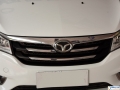 2016 1.5L CVT