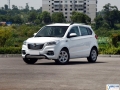 2016 G3S 1.5L ֶ