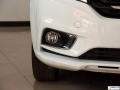 2016 1.5L CVT