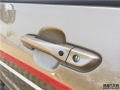 ϸ