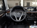 2016 1.5T ֶ콢