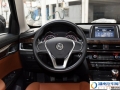 2016 1.5T ֶ