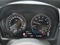 120i