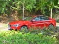 120i