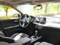 120i