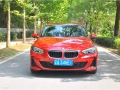 120i