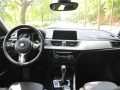 120i