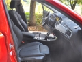 120i