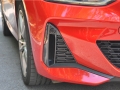 120i