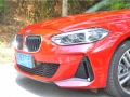 120i