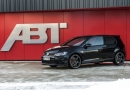 Ŧǰٽ GTI Clubsport S
