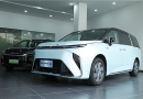 ˼ҵġδսʿʵͨMAXUS MIFA 9