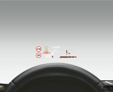 BMW 3ϵ 5ϵƳȫ¡BMWרװ