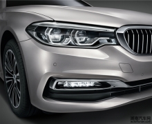BMW 3ϵ 5ϵƳȫ¡BMWרװ