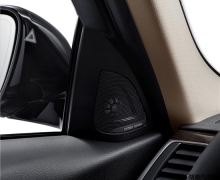BMW 3ϵ 5ϵƳȫ¡BMWרװ