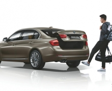 BMW 3ϵ 5ϵƳȫ¡BMWרװ