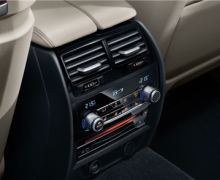 BMW 3ϵ 5ϵƳȫ¡BMWרװ